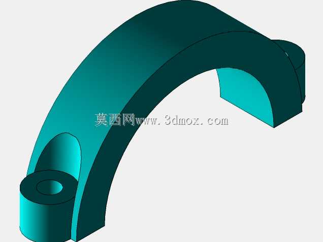 汽车发动机装配实习