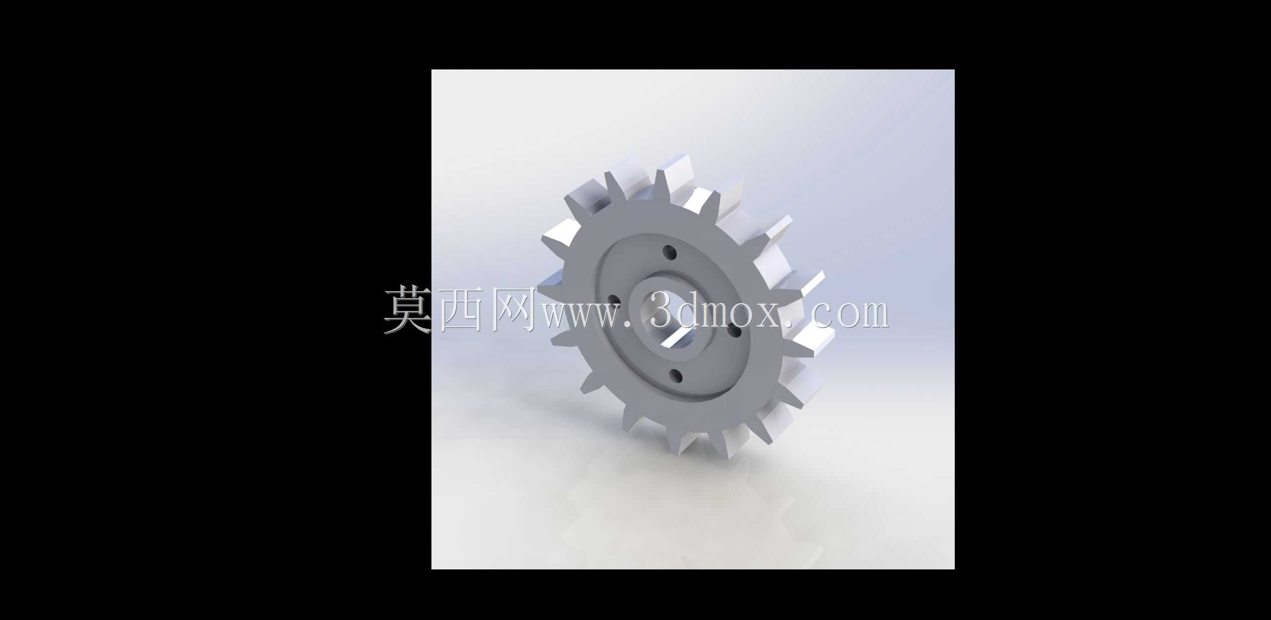 �����֣�16�ݣ�