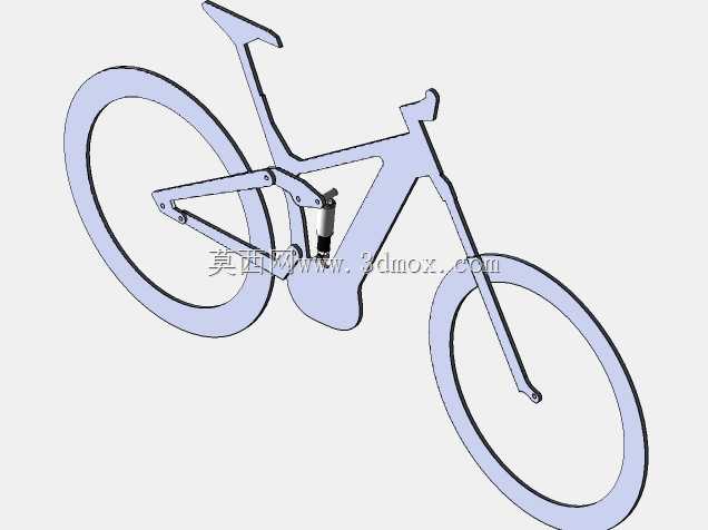 java scalata ebike