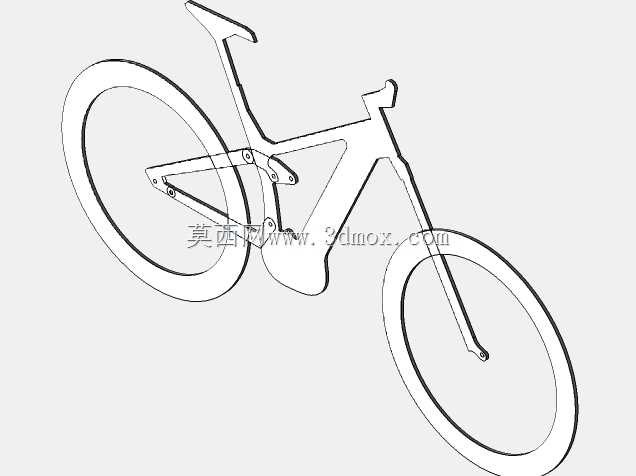 java scalata ebike
