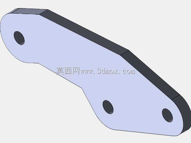 java scalata ebike