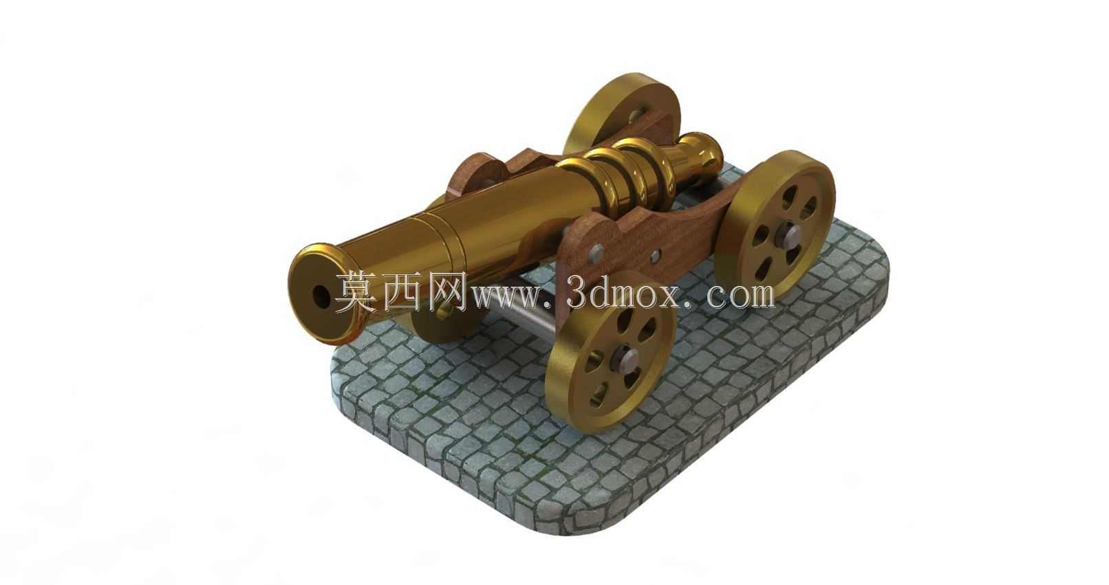 ��߷ɻ�
