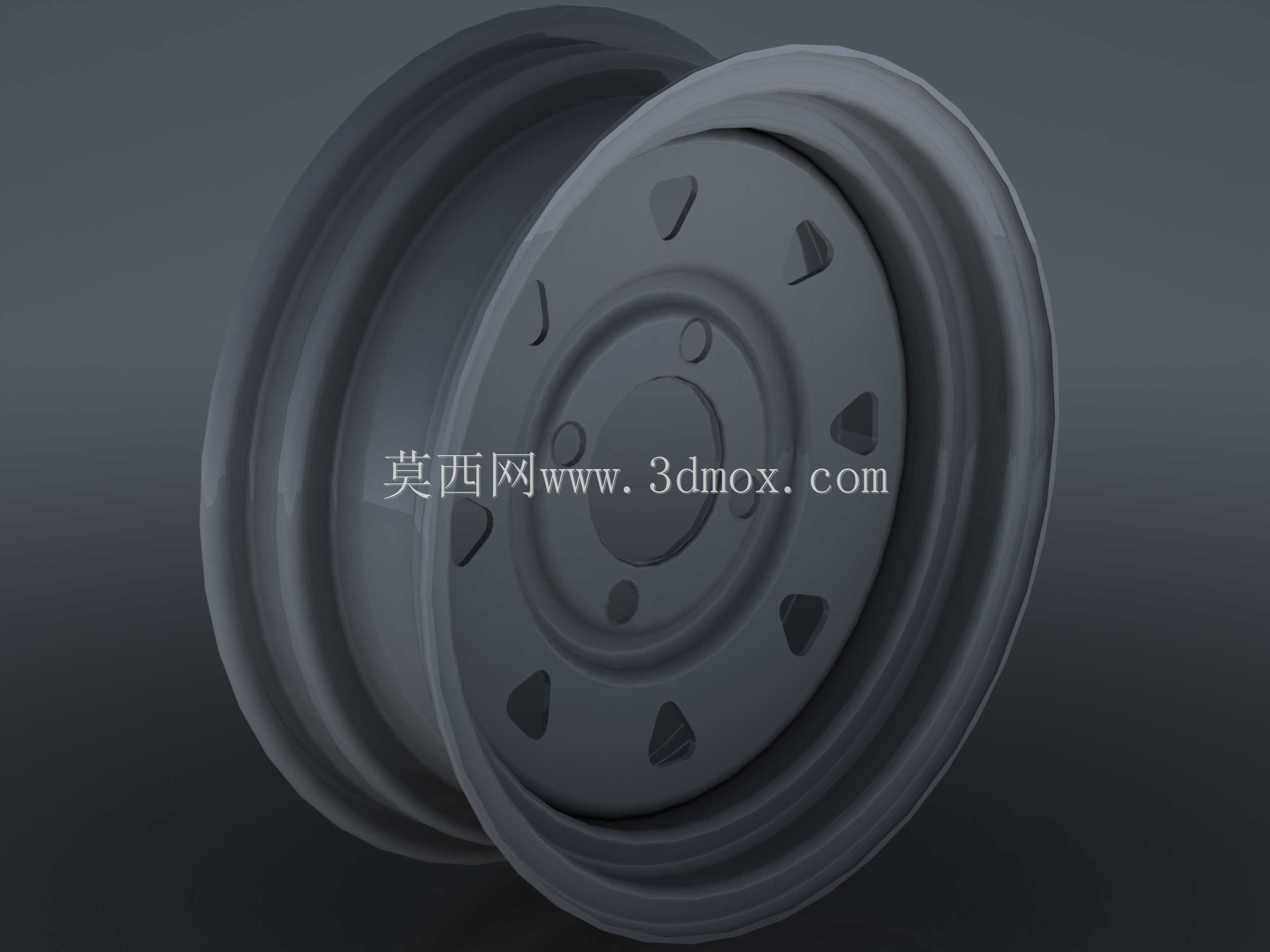 12Ӣ��x 4Ӣ���ϳ�����