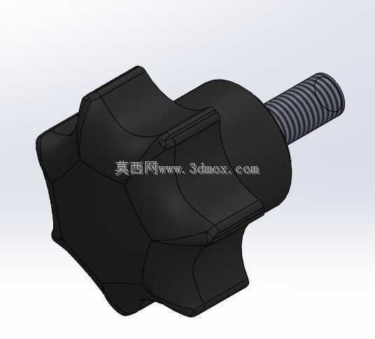 32xM6X15��е�ֱ�
