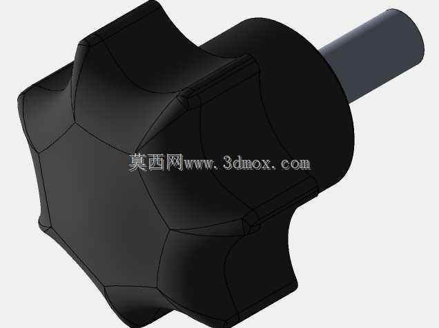 32xM6X15��е�ֱ�
