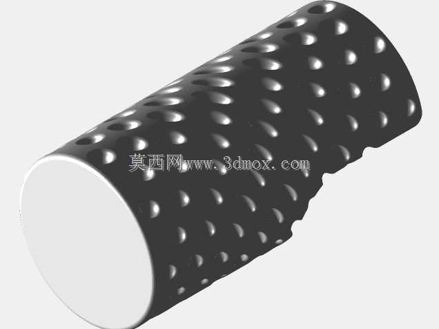 3D��ӡ���裨��ƿ��
