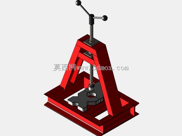 Arbor Press