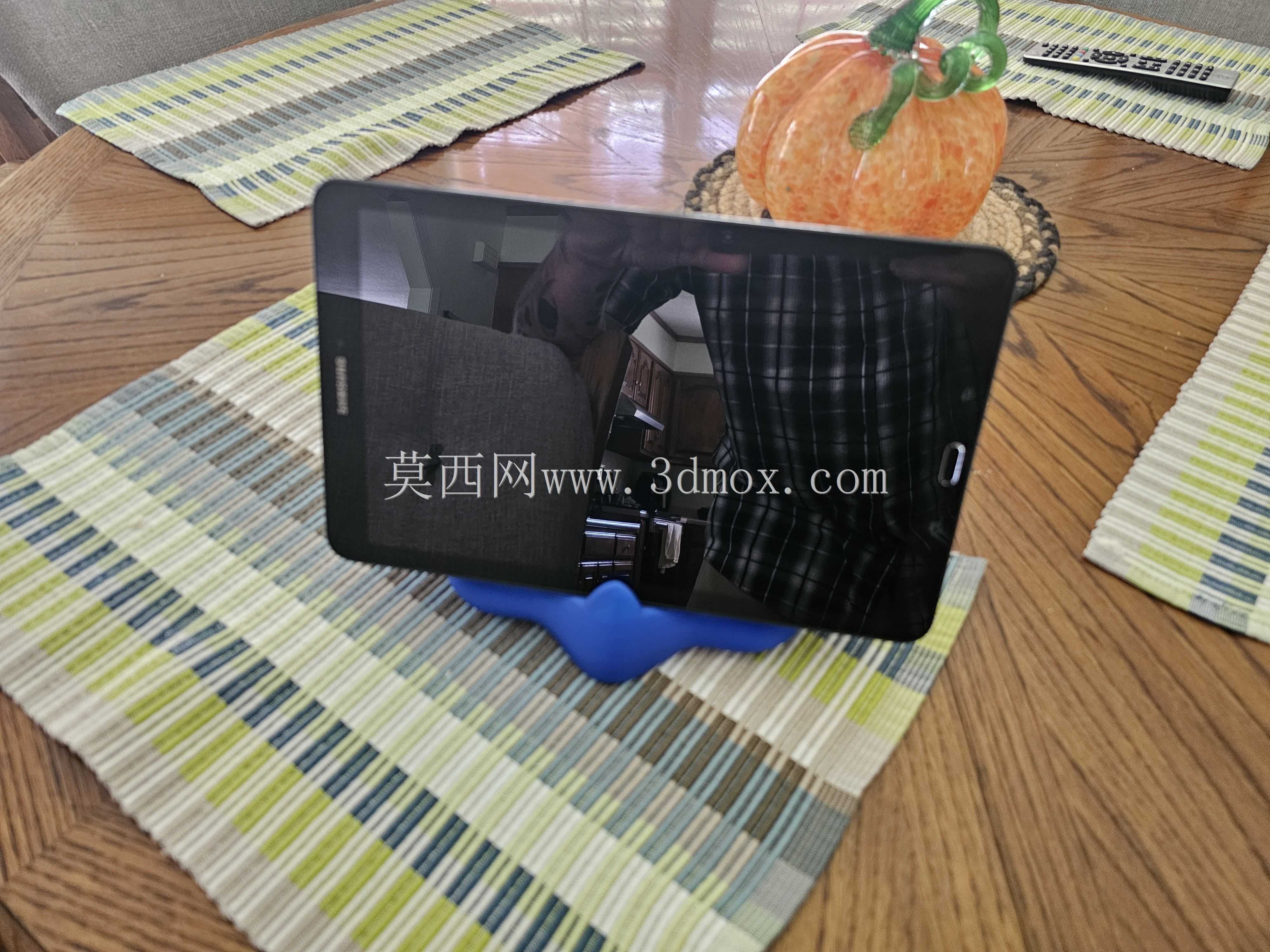 �ֻ�֧��