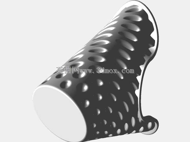 3D��ӡ���裨��ƿ��