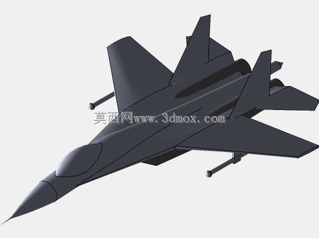 su 27