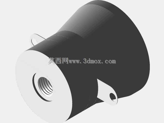 60瓦-40Khz PZT换能器(超声波清洁器驱动器)