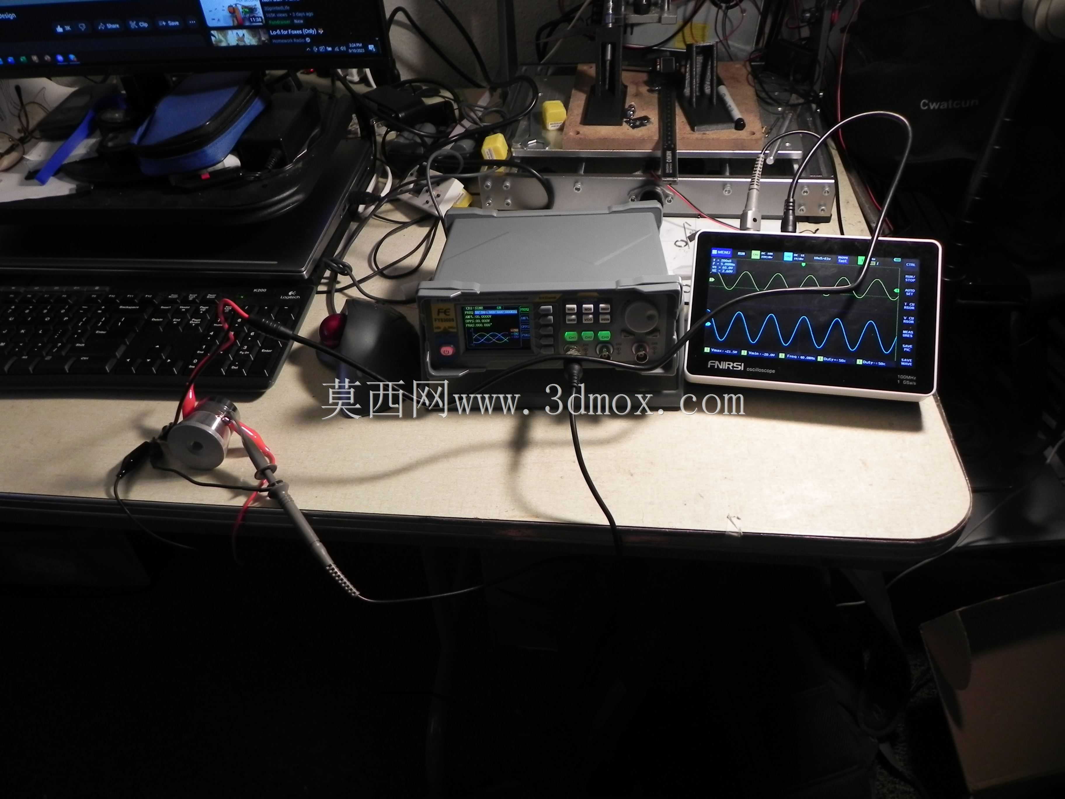 60��-40Khz PZT���������������������������