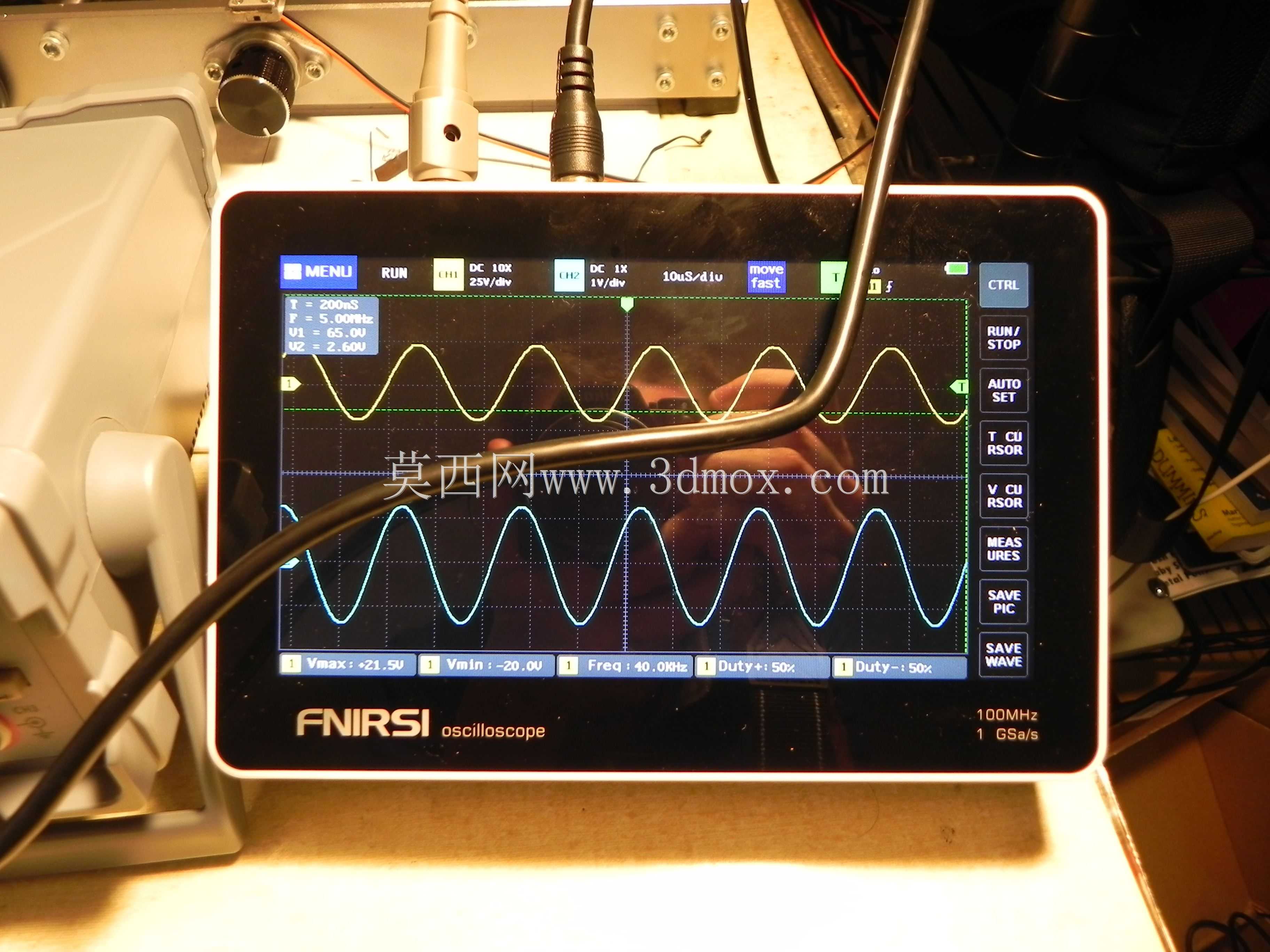 60��-40Khz PZT���������������������������