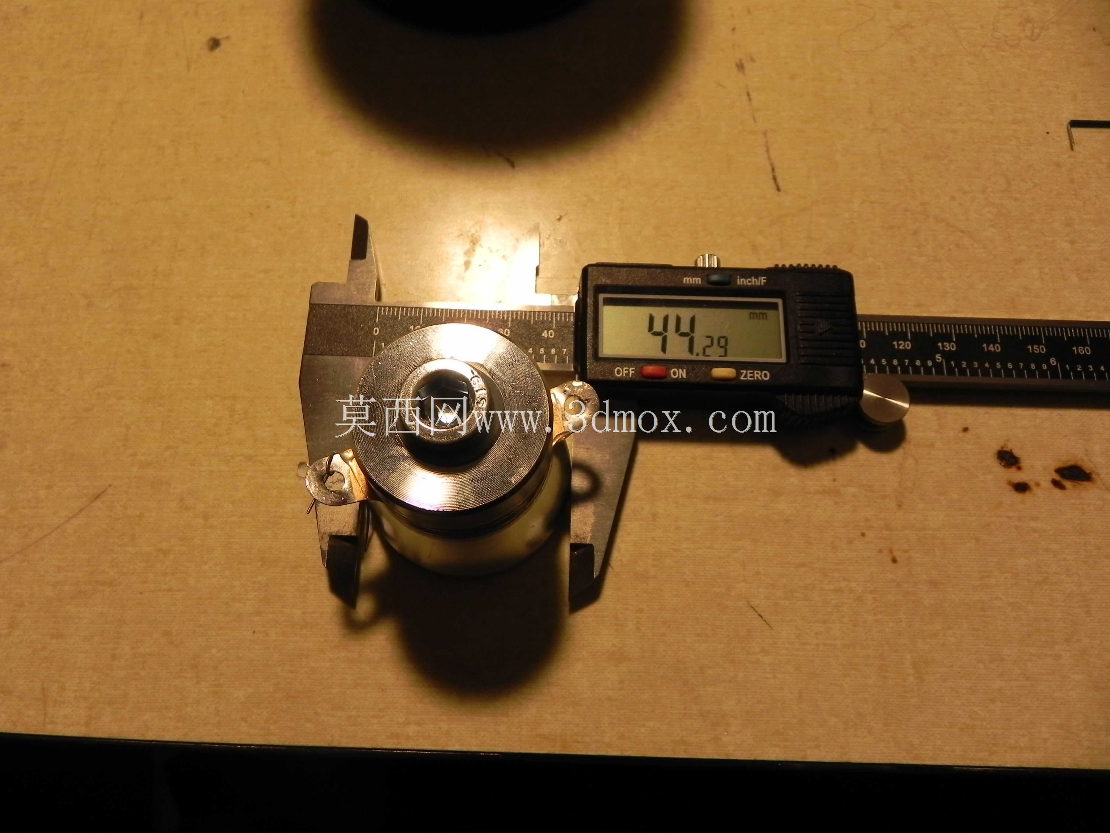 60��-40Khz PZT���������������������������