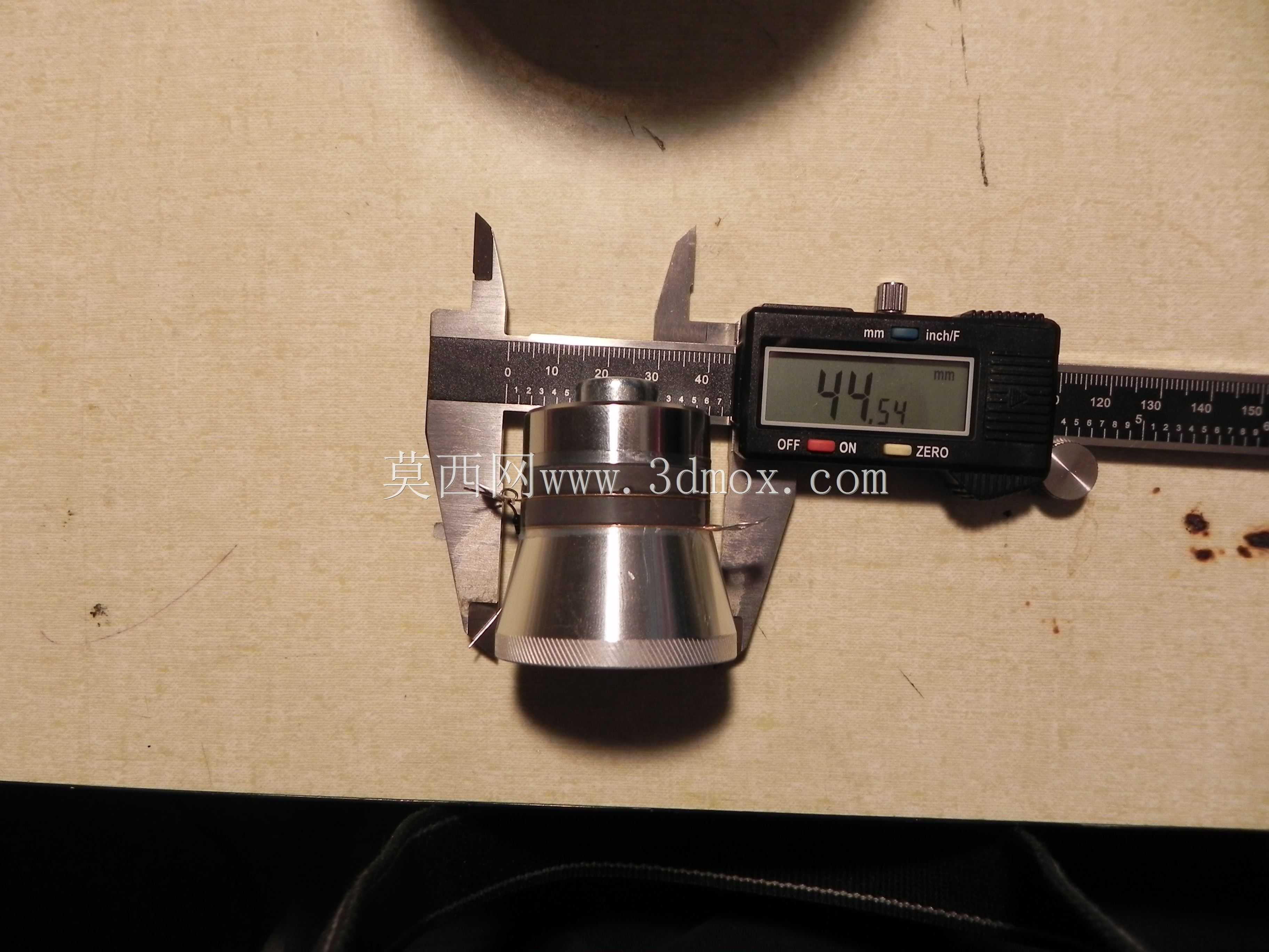 60��-40Khz PZT���������������������������