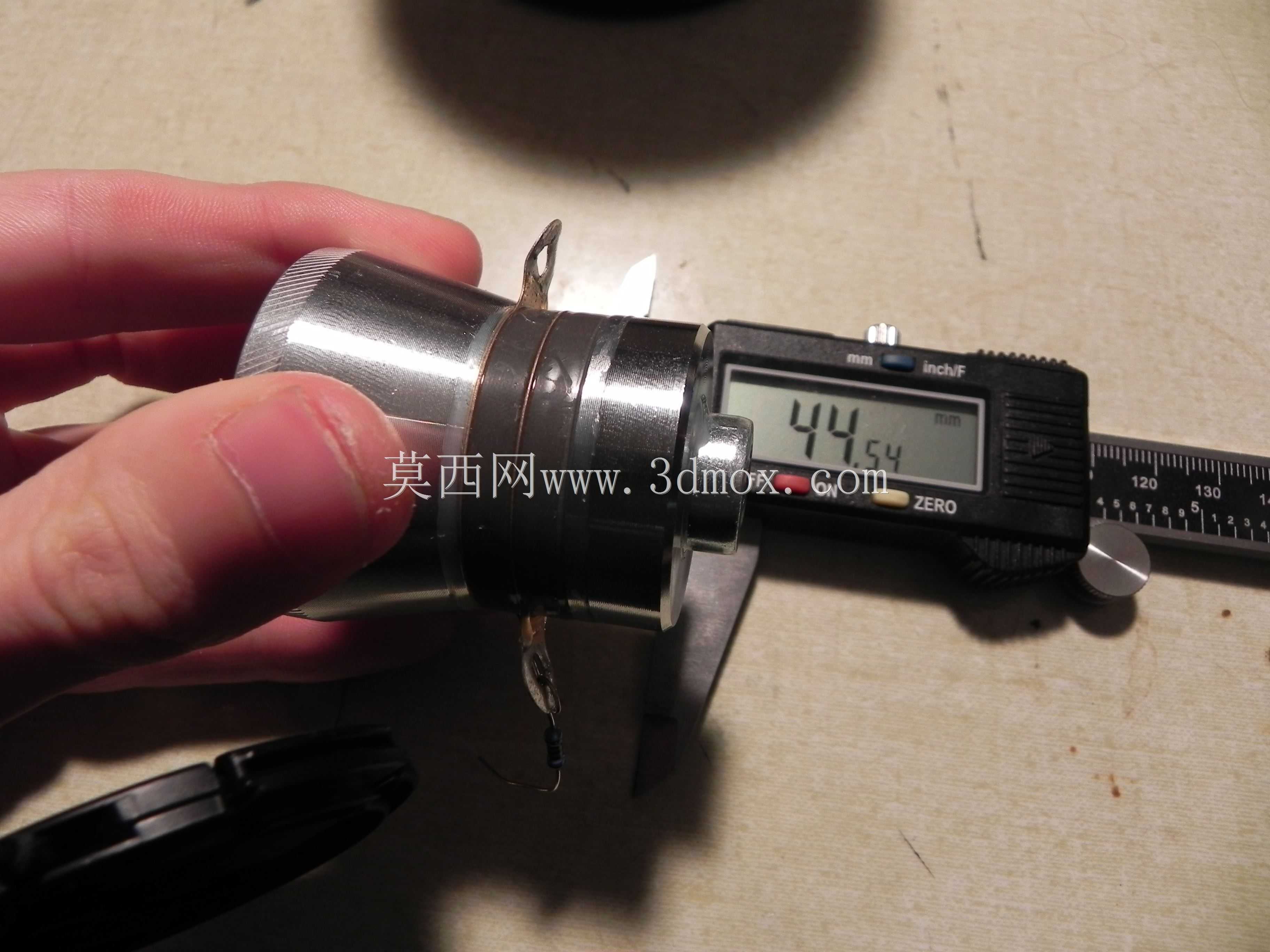 60��-40Khz PZT���������������������������
