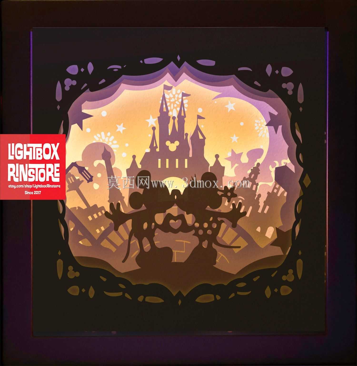 mickey���v2����