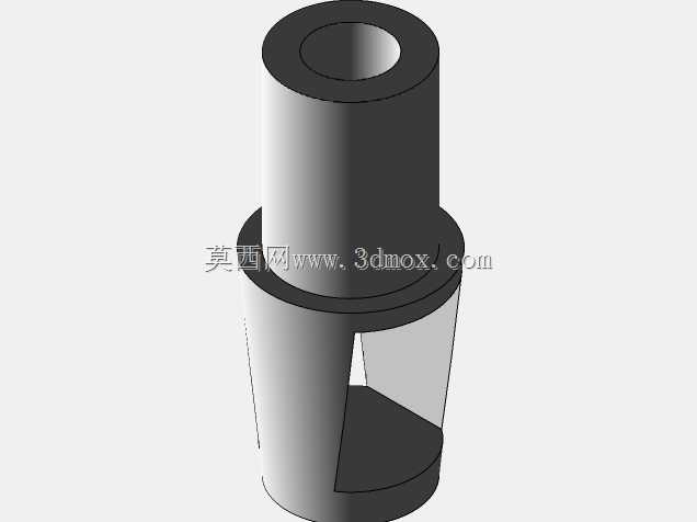 Inventor中的闸阀|| Inventor中的阀门||管件|| Inventor部件|| Inventor工程图