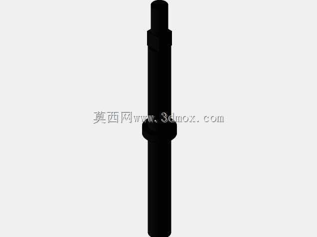 Inventor中的闸阀|| Inventor中的阀门||管件|| Inventor部件|| Inventor工程图