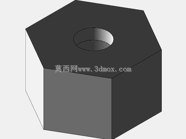 Inventor中的闸阀|| Inventor中的阀门||管件|| Inventor部件|| Inventor工程图