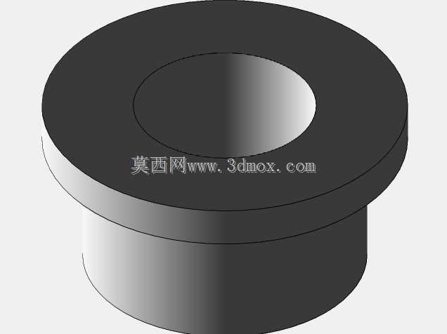 Inventor中的闸阀|| Inventor中的阀门||管件|| Inventor部件|| Inventor工程图