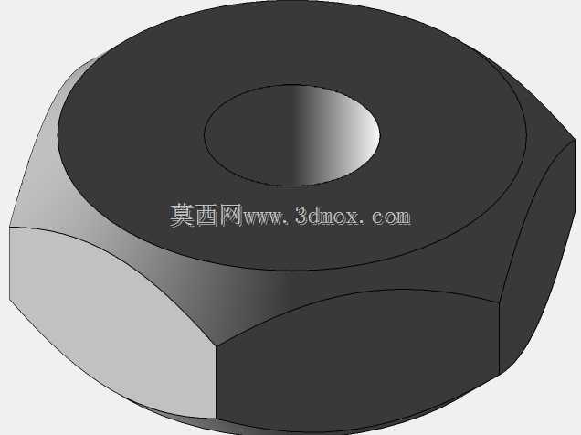 Inventor中的闸阀|| Inventor中的阀门||管件|| Inventor部件|| Inventor工程图