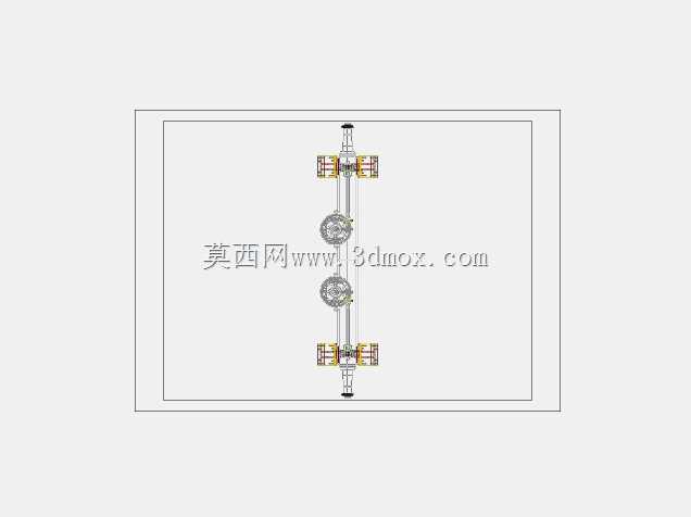 法国社会