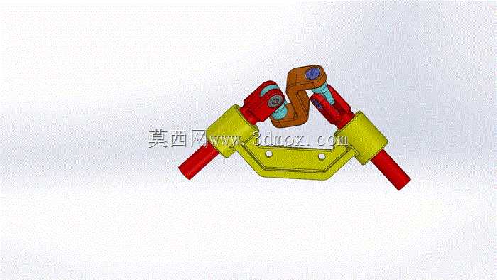SolidWorks 2023绘图研究