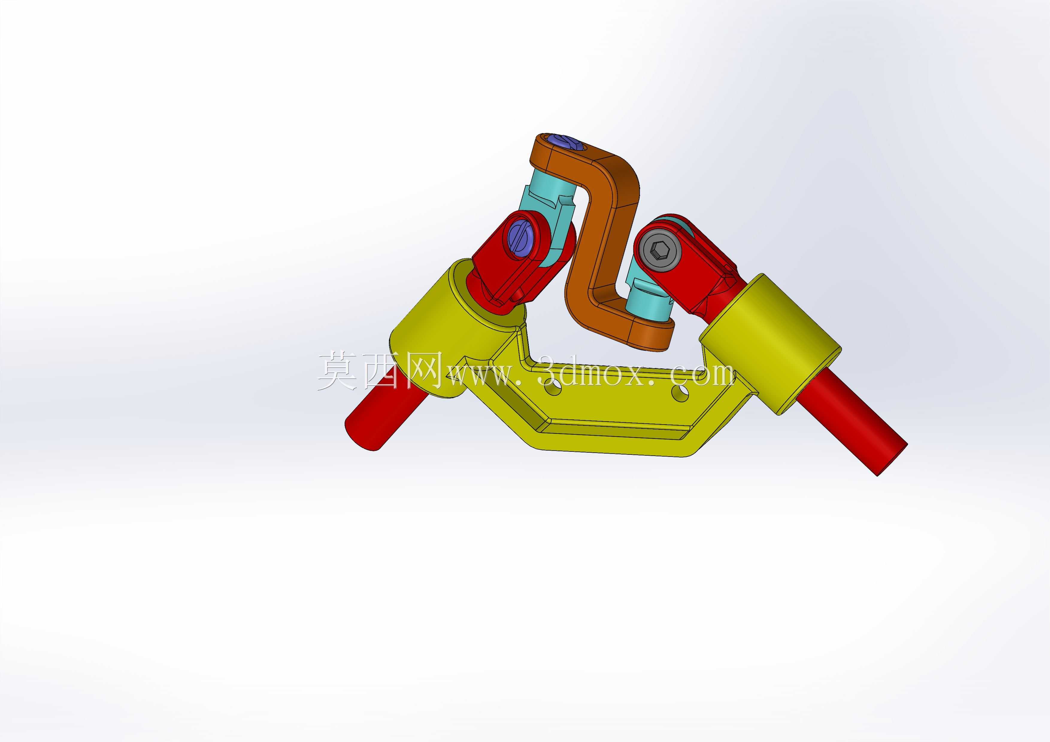 SolidWorks 2023��ͼ�о�