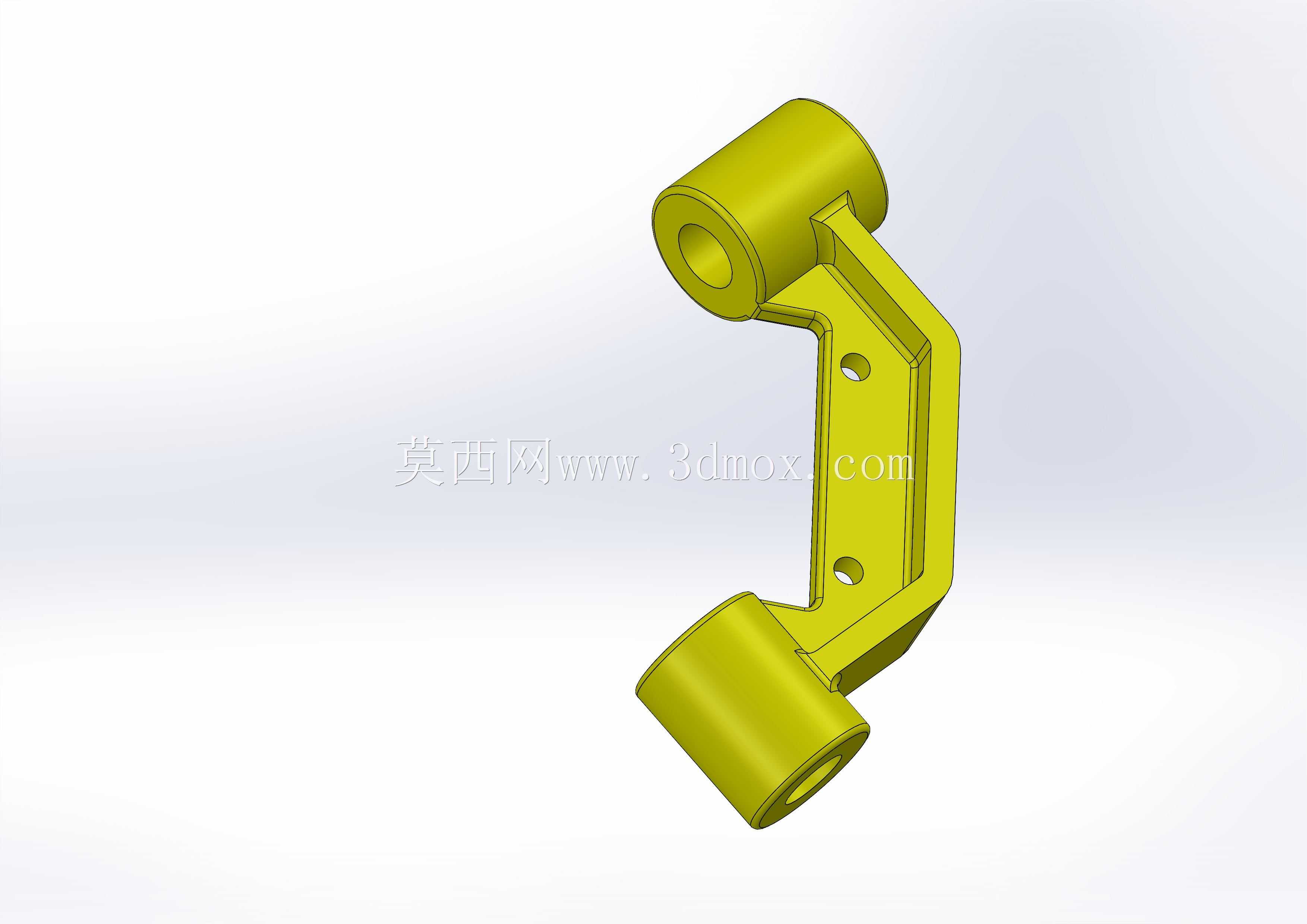 SolidWorks 2023��ͼ�о�