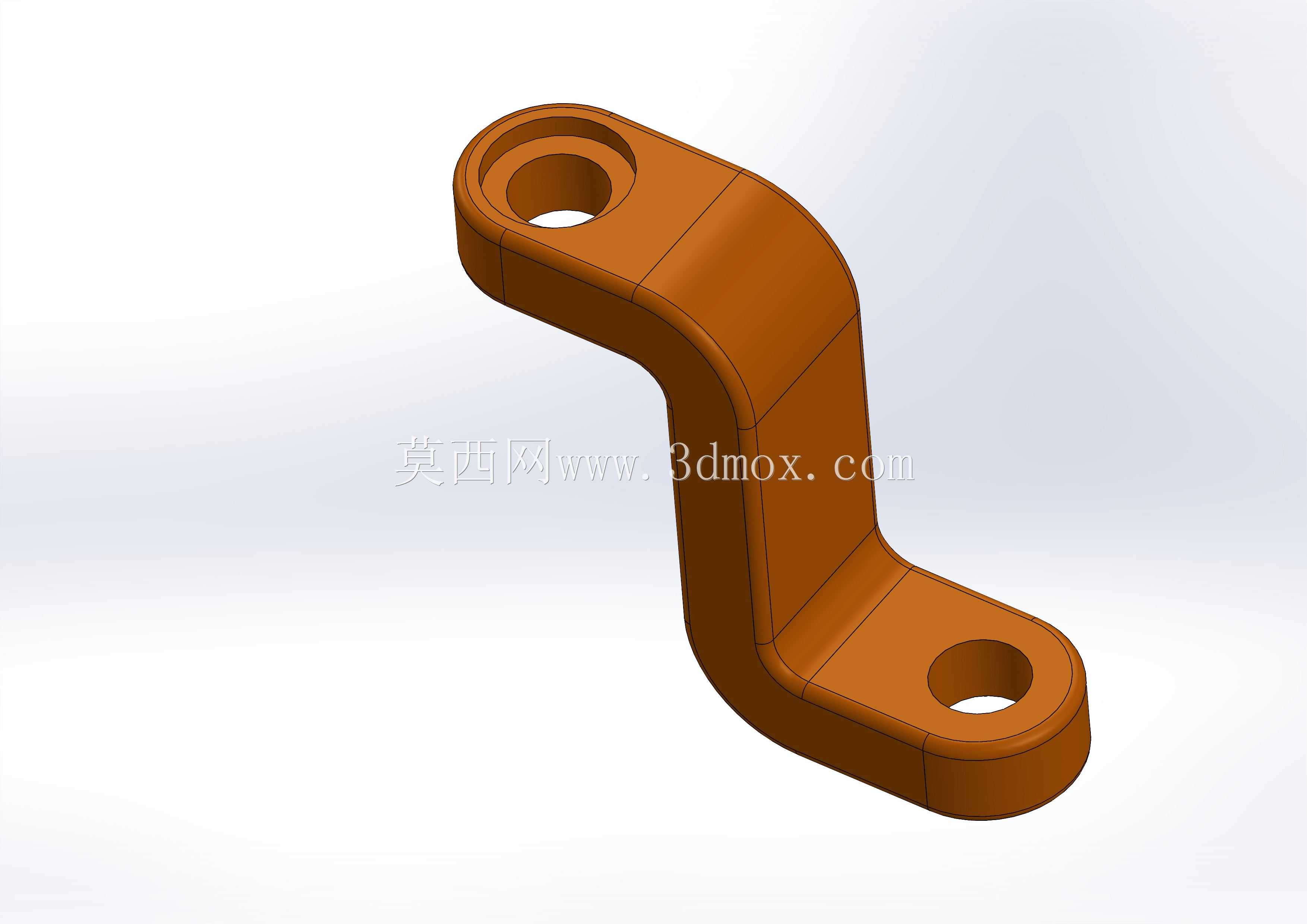SolidWorks 2023��ͼ�о�