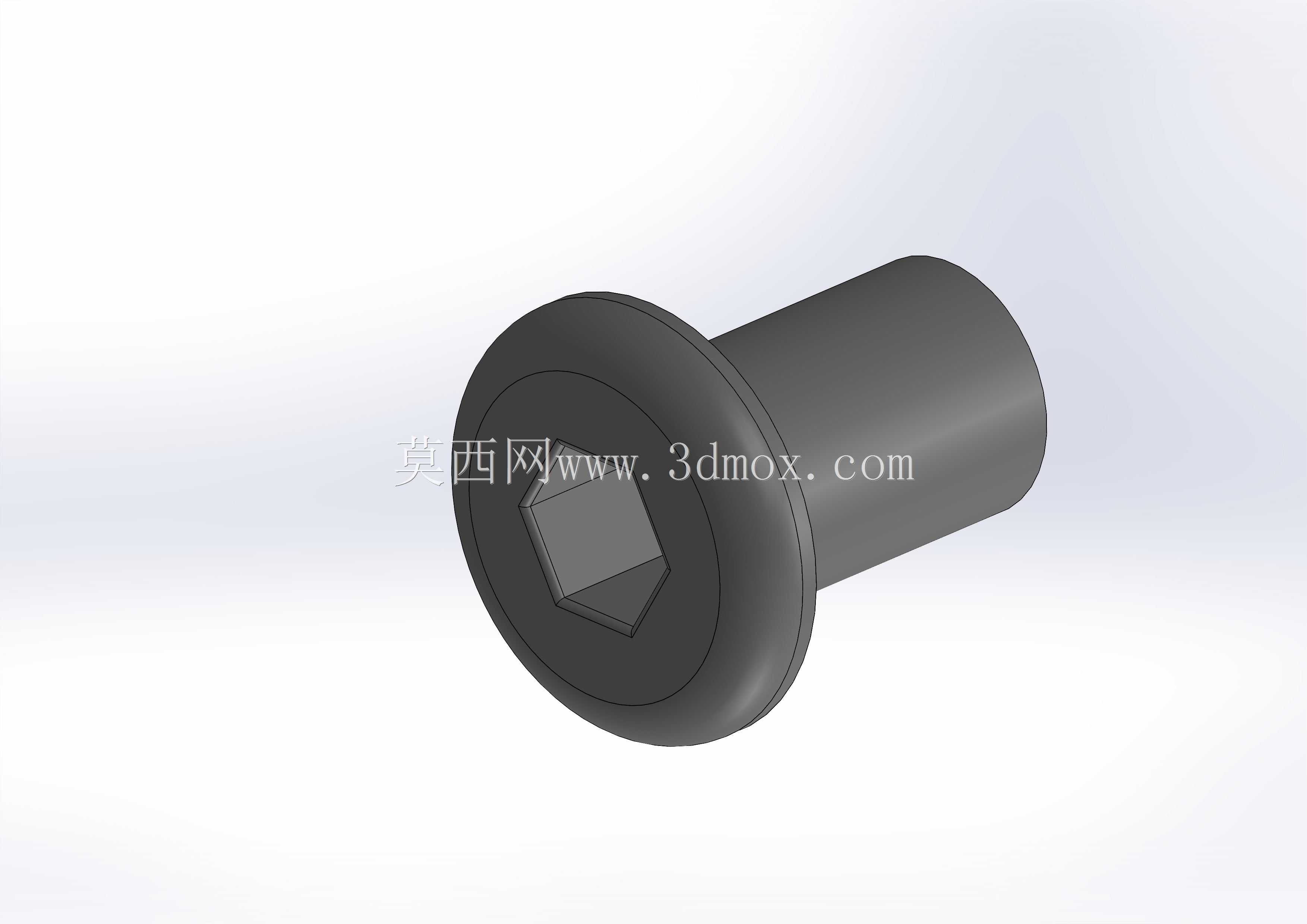 SolidWorks 2023��ͼ�о�
