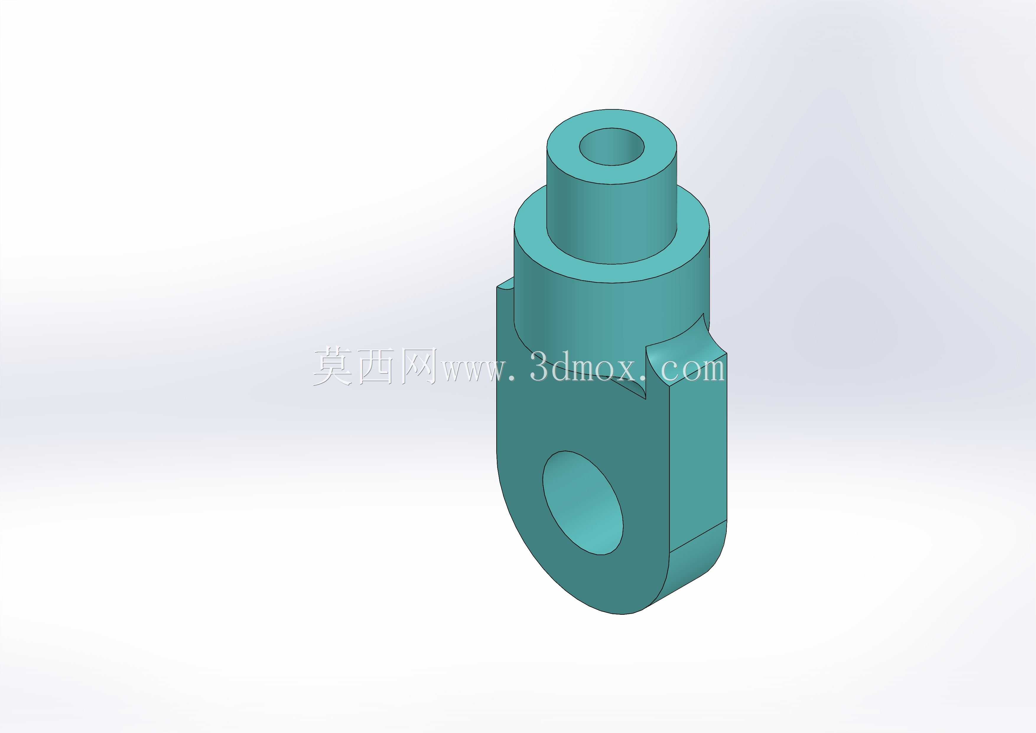 SolidWorks 2023��ͼ�о�