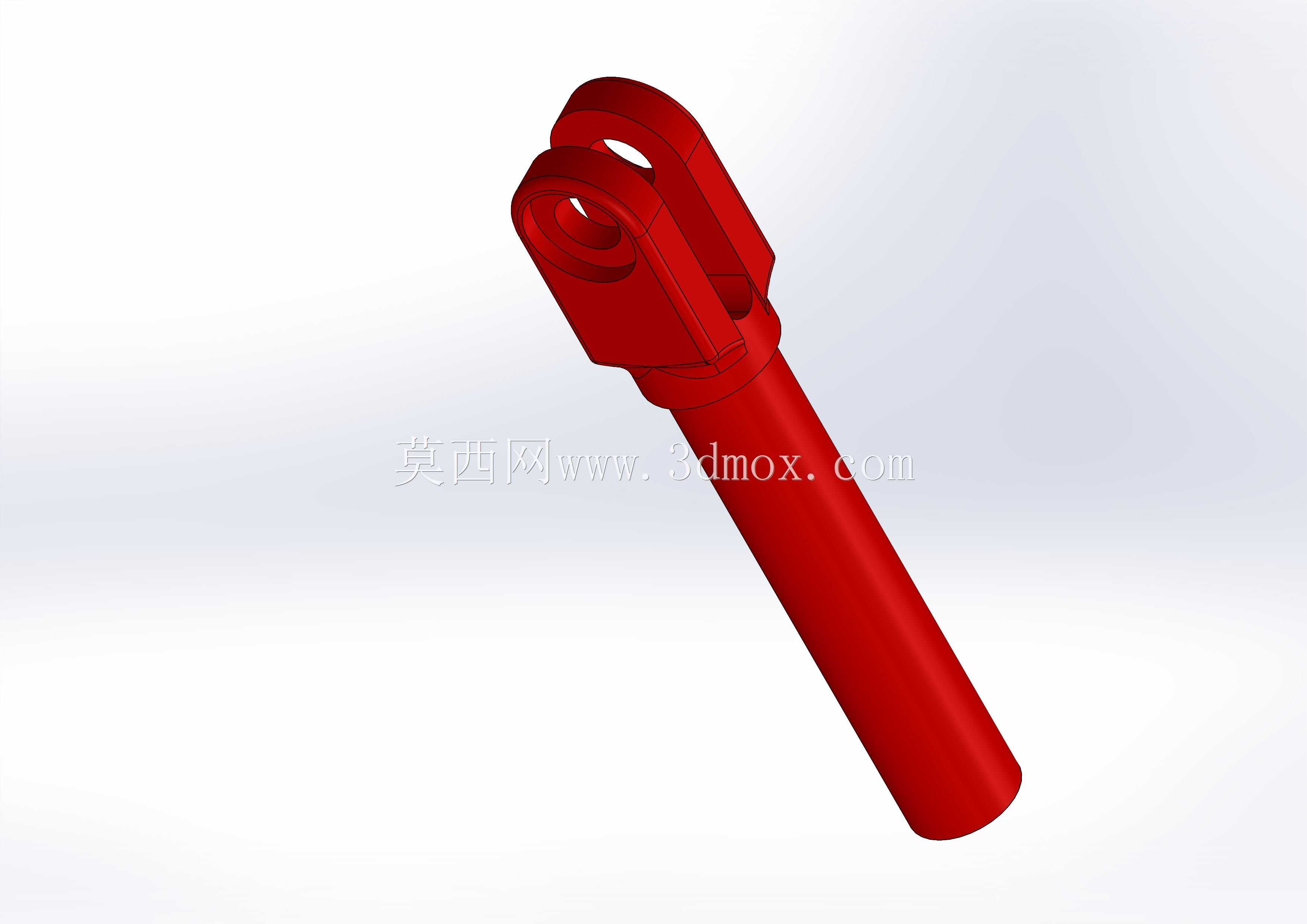 SolidWorks 2023��ͼ�о�