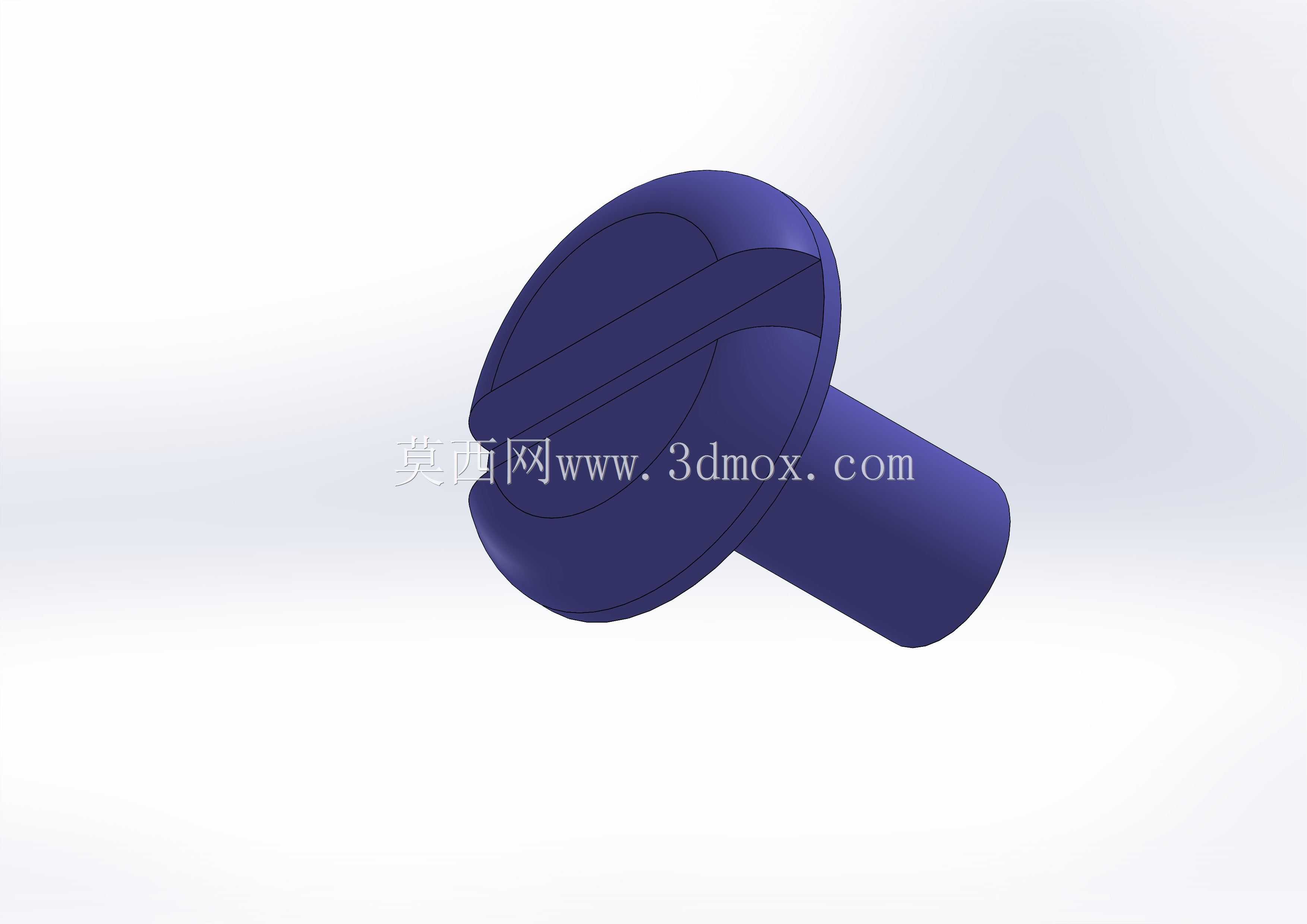 SolidWorks 2023��ͼ�о�