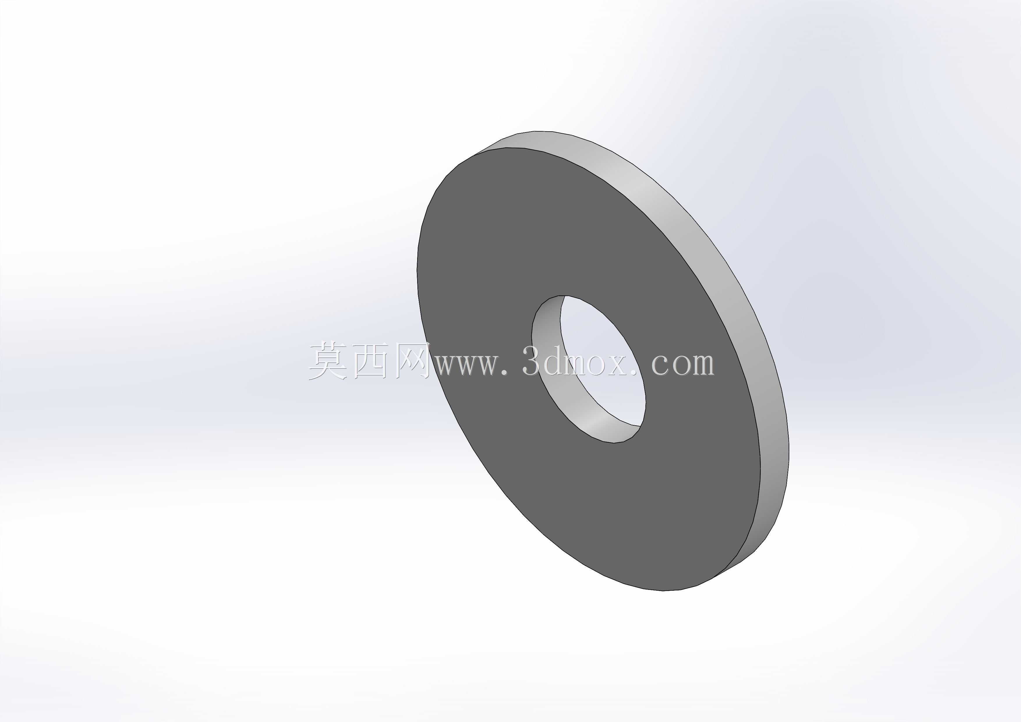 SolidWorks 2023��ͼ�о�