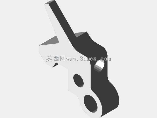 VZ61 FA��·��
