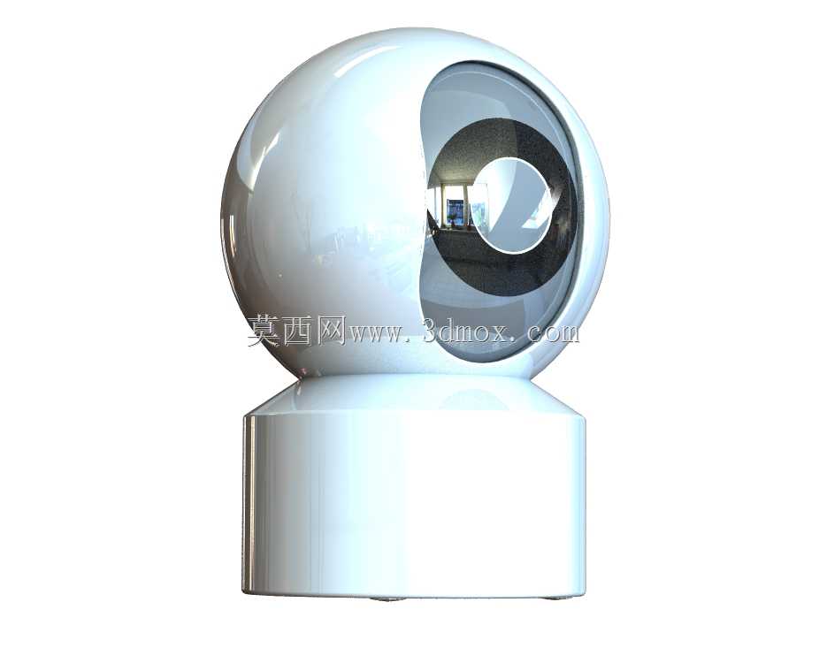 С������CCTV�����