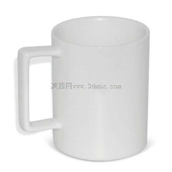 Mug-�����ʲ�3