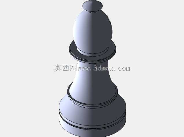 Bishop-数字资产5