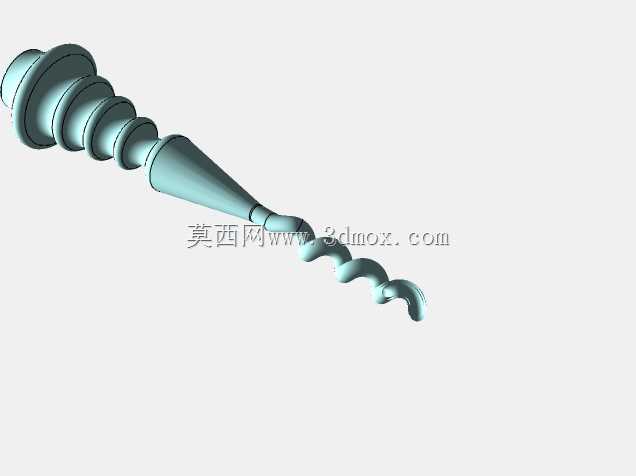 这是一个很短的时间