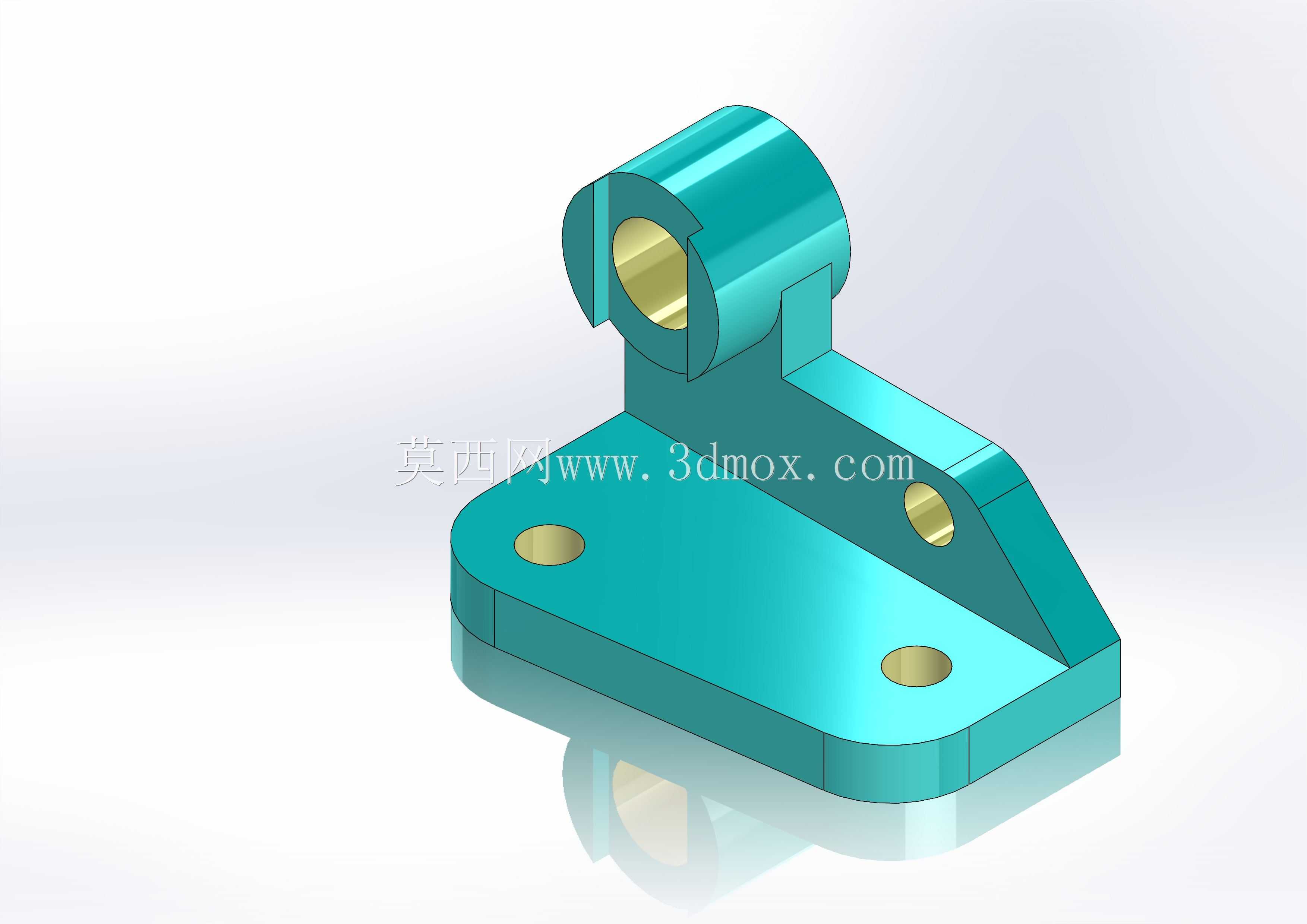 SolidWorks 2023��ͼ�о�