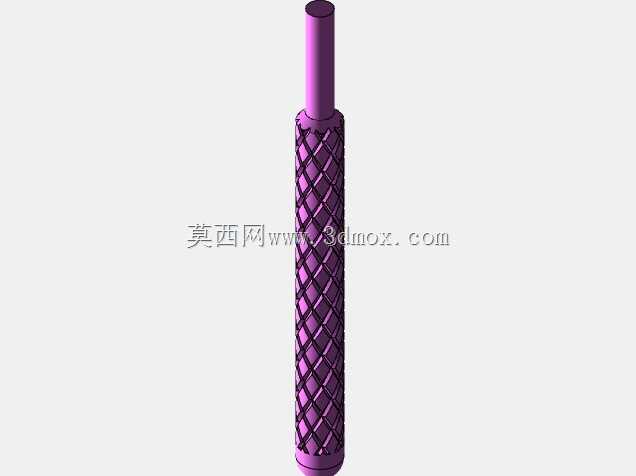 螺旋千斤顶
