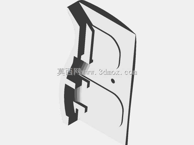 VZ27手枪握把