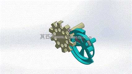 SolidWorks 2023绘图研究