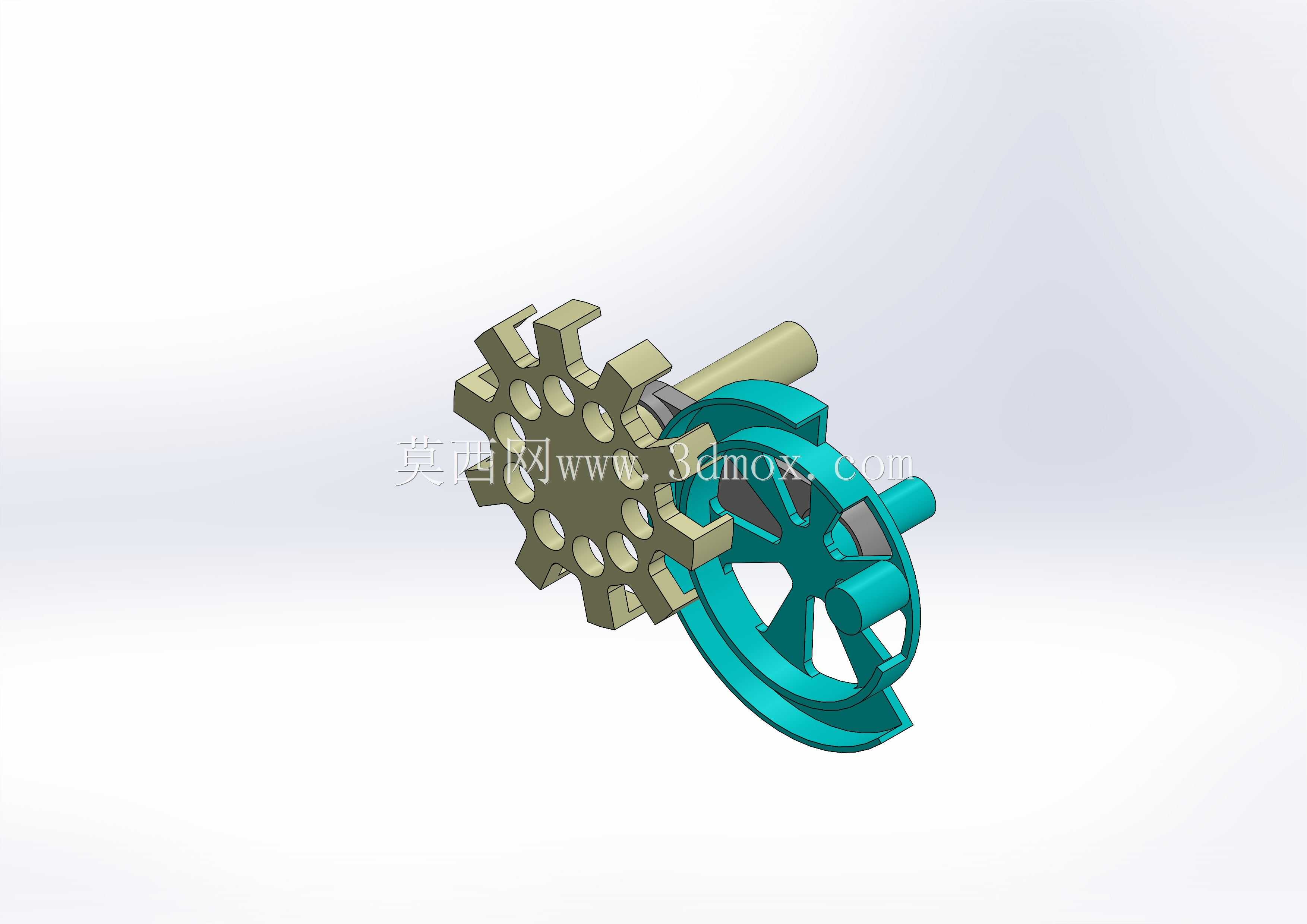 SolidWorks 2023��ͼ�о�
