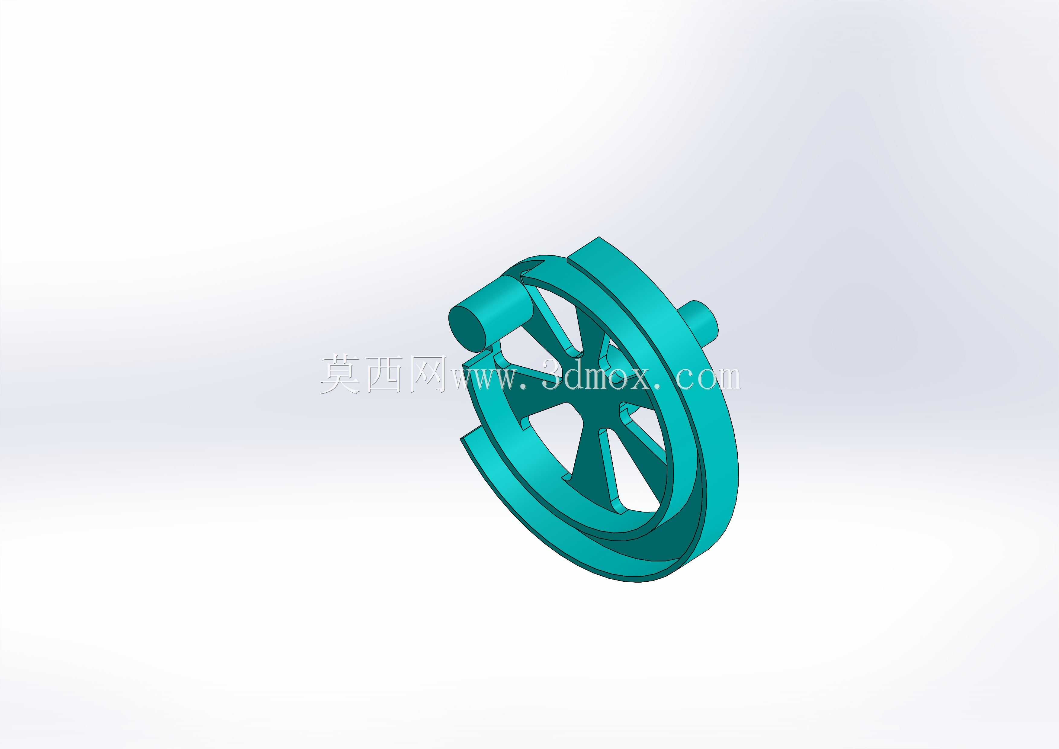 SolidWorks 2023��ͼ�о�