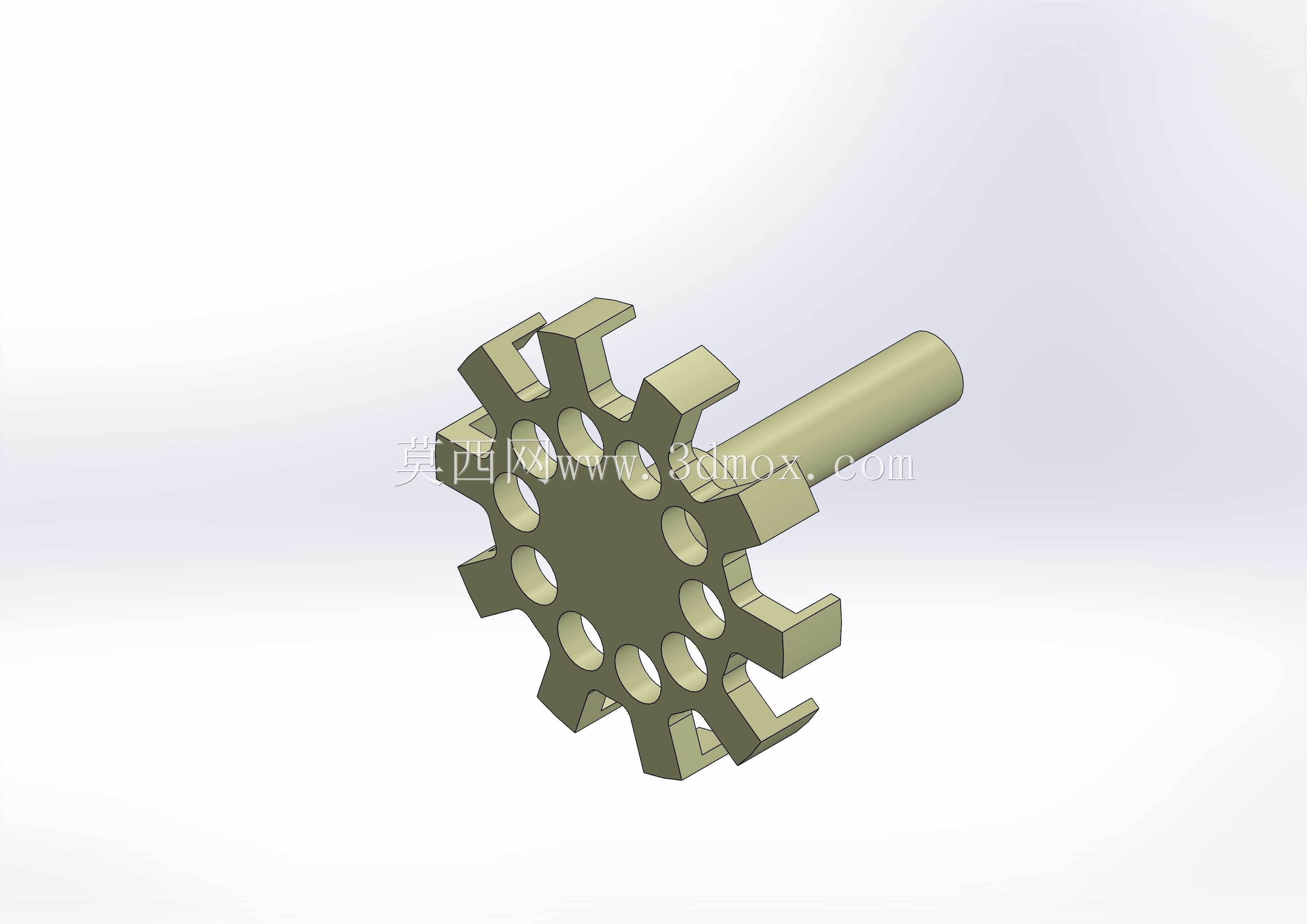 SolidWorks 2023��ͼ�о�