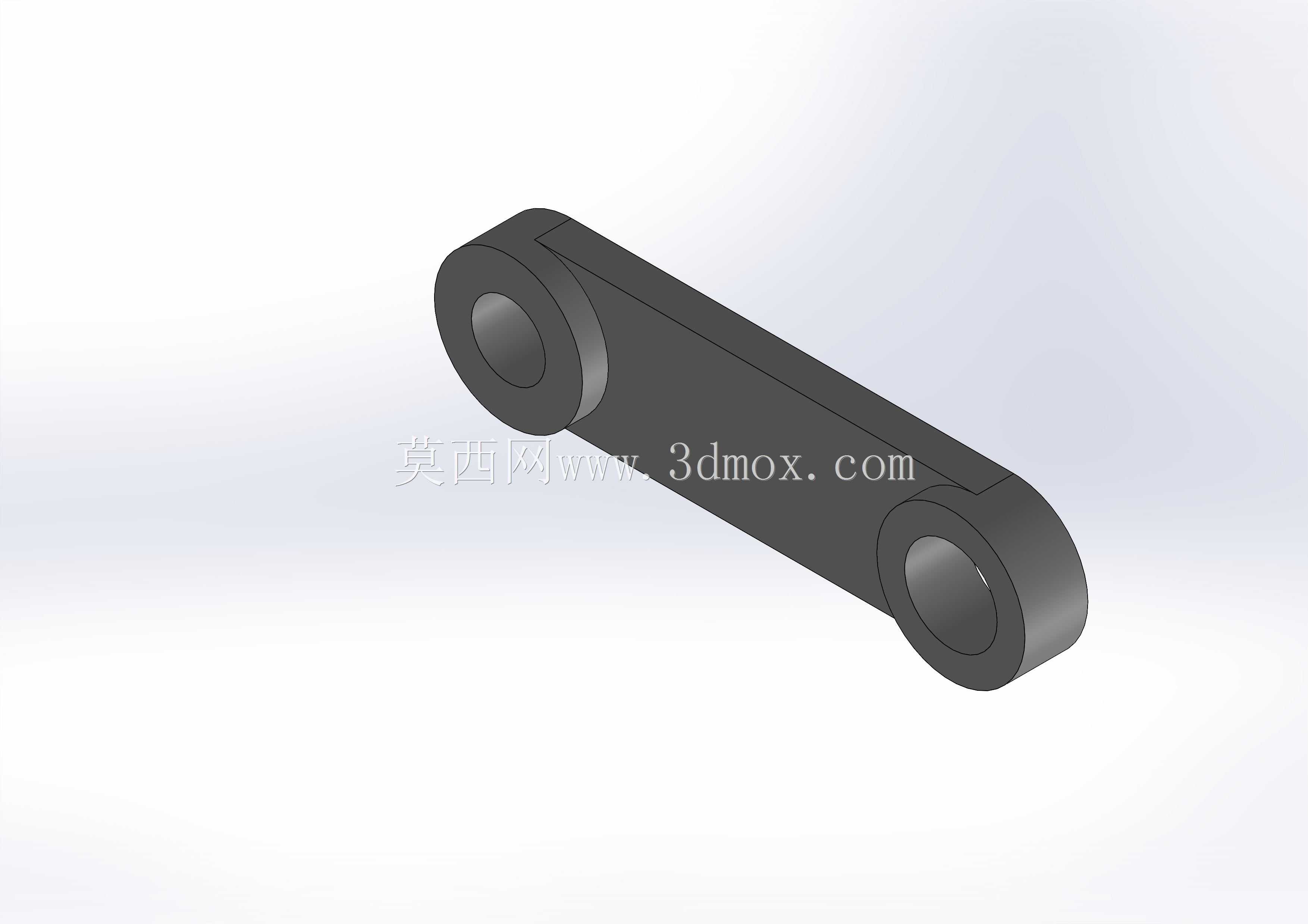 SolidWorks 2023��ͼ�о�