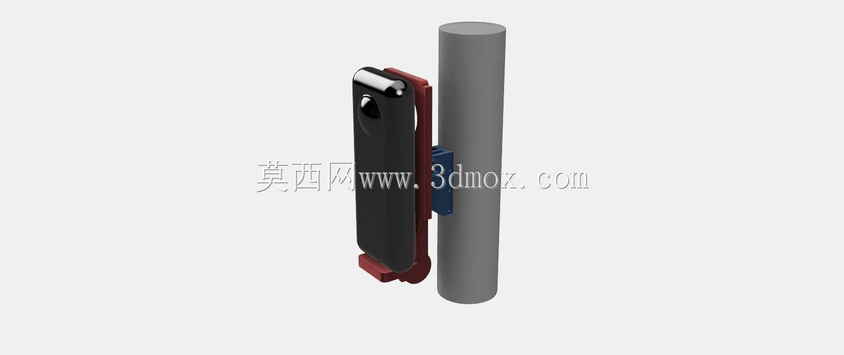 Insta360��������֧��